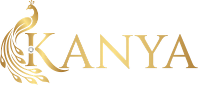 Kanya